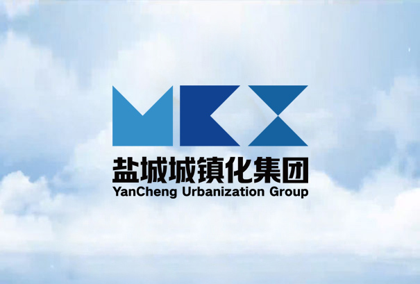 8月5日，欧宝在线官网工会委员会成立